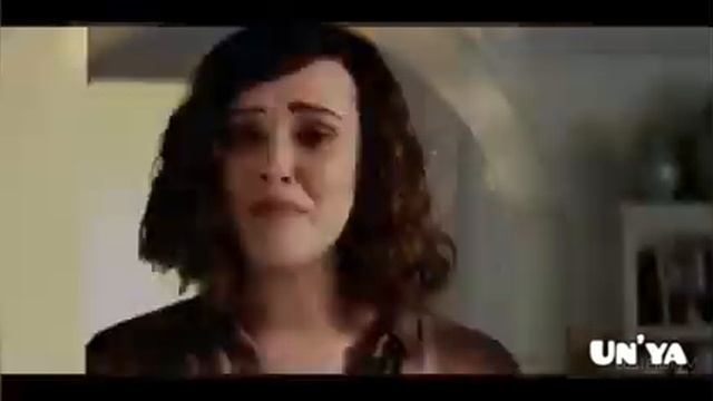 "13 причин почему "~ Ханна & Зак~✨☺️ смотреть онлайн