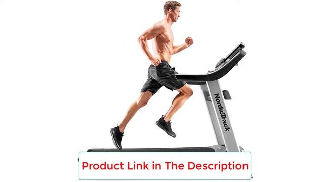 ✅Best NordicTrack Treadmill Reviews 2022-Best NordicTrack Treadmill