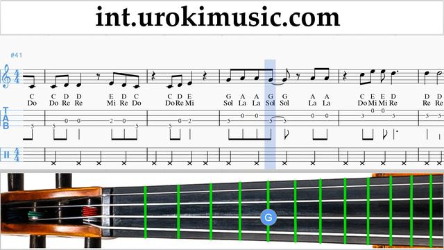 Violin lessons Khalid - Free Spirit Sheet Music Tutorial um-i703 смотреть онлайн