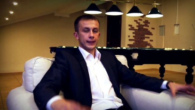 Приглашение Токаря Александра На тренинг в Минске 14-15 Сентября! смотреть онлайн