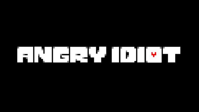 Undertale OST | 36: Dummy! (Remix...?) смотреть онлайн