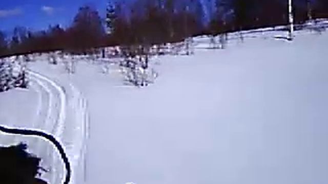 с реки подъем смотреть онлайн