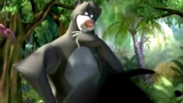 Dannyladdin part 15 - Danny's First Wish смотреть онлайн