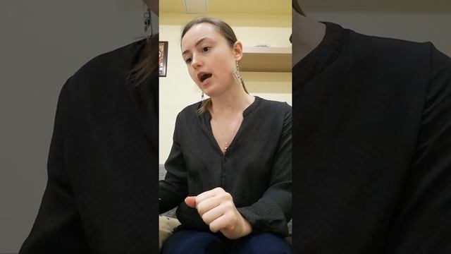 Как запоминать максимум из прочитанного c помощью правильных конспектов смотреть онлайн