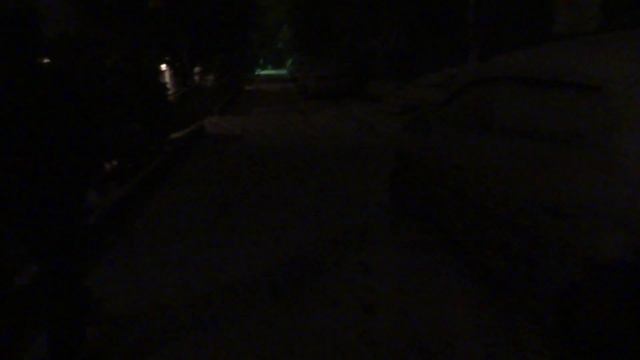 Снег в Сочи 02.01.2016 смотреть онлайн