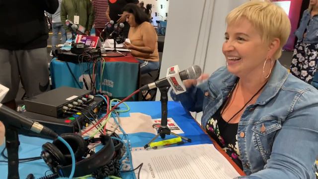 Iggy Azalea Talks “Sally Walker,” Album & More! смотреть онлайн