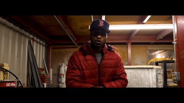 “Ferrari” by Devegas ft. Blackie (Music video) смотреть онлайн