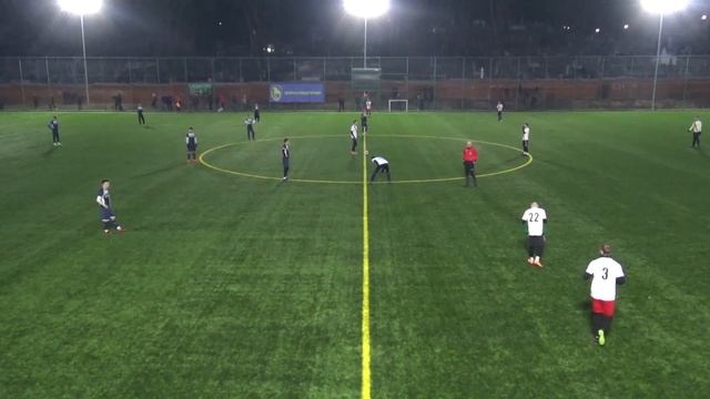 «Корміл» Давидів - «Фенікс-Стефано» 3:1 (3:0). Гра. "Меморіал Е.Юста 2021" 1/8 фіналу смотреть онлайн