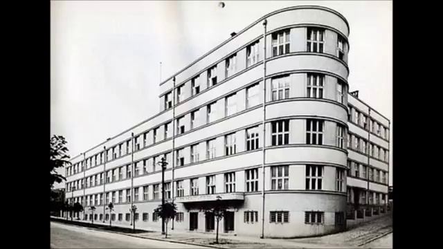 Mađarska igra broj 5 - Johanes Brams смотреть онлайн