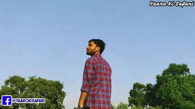 Sunder Nursery (Azim Bagh) Delhi's Central Park | History,Explore,Vlog,Tour,Wiki,Info,Story in Hind смотреть онлайн