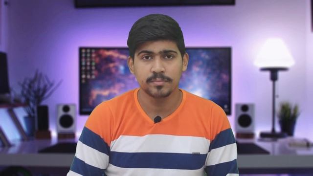 Virtualization Enabled In Windows 10 | How To Enable Virtualization | Fix Bluestacks Virtualization смотреть онлайн