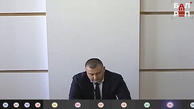 Новое хорошо забытое старое! Фестиваль клубники снова пройдет в Балакове смотреть онлайн