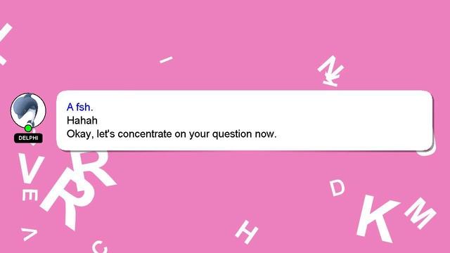 SQL : java Unreachable catch block for SQLException смотреть онлайн