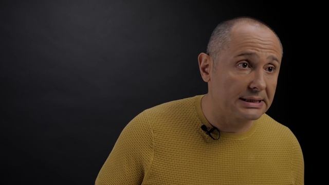 Как мотивировать мужчину? Зачем нам нужно мотивировать мужчину на поступки? смотреть онлайн