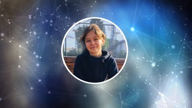 40 Дней Кундалини Йога. Шунью - Тишину Ума. смотреть онлайн