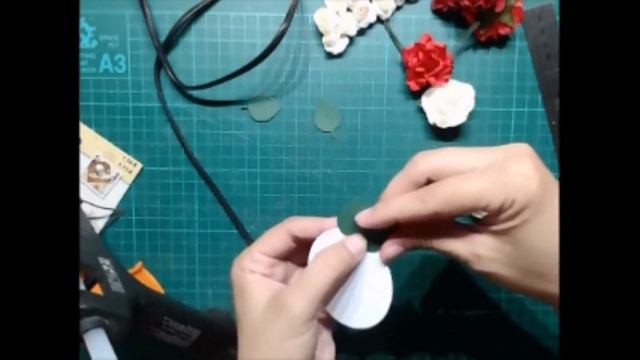 Scrapbooking_Tutorial Umschlag für Geldgeschenke_МК_Конверт для денежного подарка смотреть онлайн