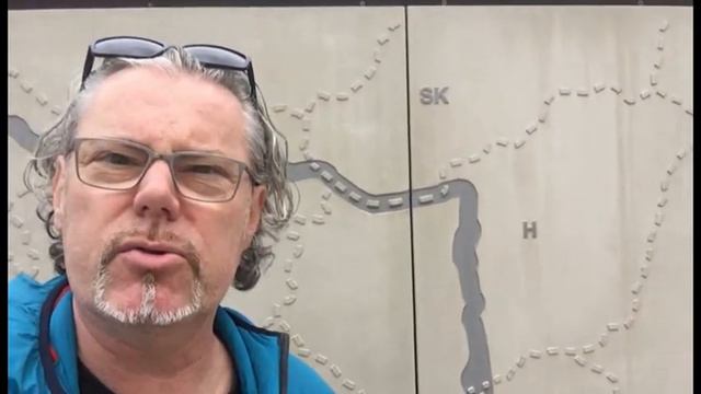 At the source of the river Danube смотреть онлайн