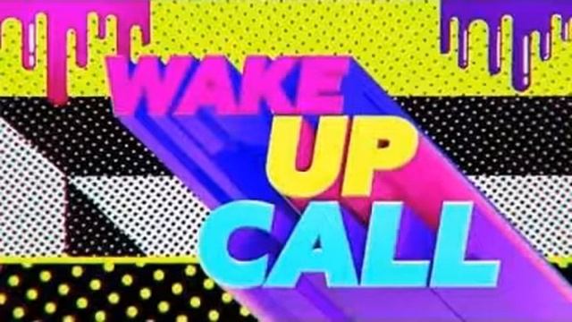 Прощай Январь! смотреть онлайн