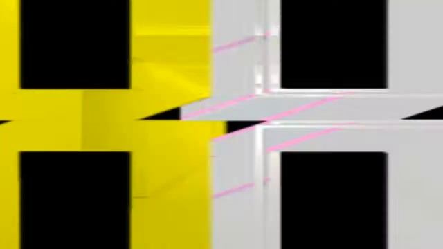 Sleeparchive - Baryon смотреть онлайн