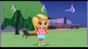 v s mobiмультик игра, Шиммер и Шайн на русском, Принцесса и Дракон #1,  Shimmer and Shine, #kids, f