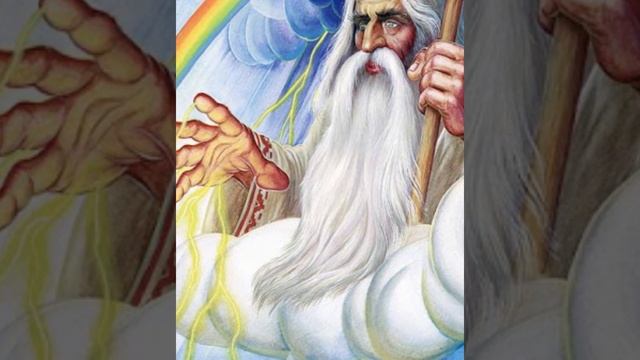 Солнцестояние и Суд Шамана#СвободуШаману. Длинный день, короткая ночь смотреть онлайн