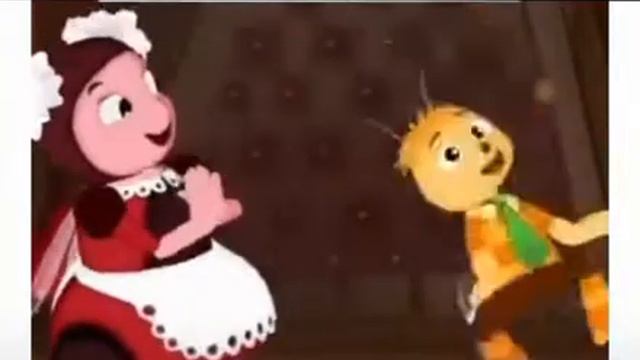 Тот самый б класс смотреть онлайн