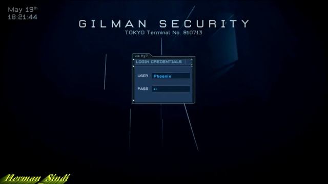 Modern Combat 5 blackout fix Error 100% смотреть онлайн