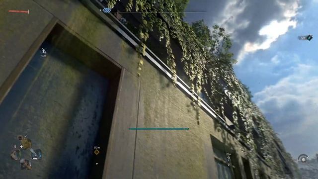 Elm Windmill: How to Climb & Activate the Elm Windmill | Dying Light 2 смотреть онлайн