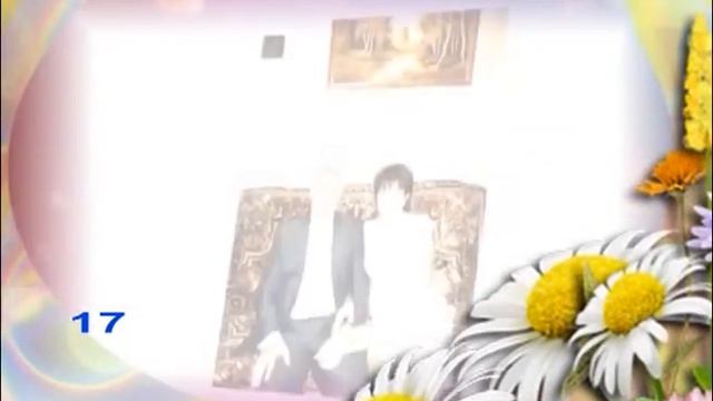 Поздравление Садыков Р.Х №17 Эфир от 23.10.2015 смотреть онлайн