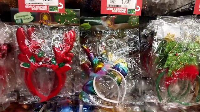 Обзор Новогодних товаров из магазина Перекрёсток #Перекрёсток #Обзор смотреть онлайн