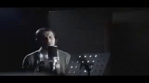 Sami Yusuf - Asma Allah - New Nasheed_low