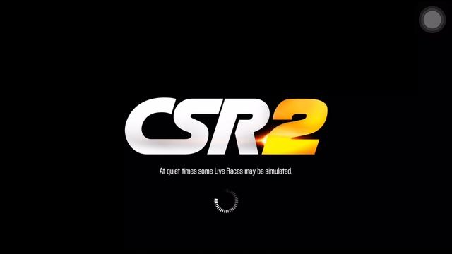 CSR Racing 2: How To Beat T2 Boss And Win The Car | Best Volkswagen Scirocco R Tune In Game смотреть онлайн