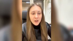 Как отразится банкротство на детях