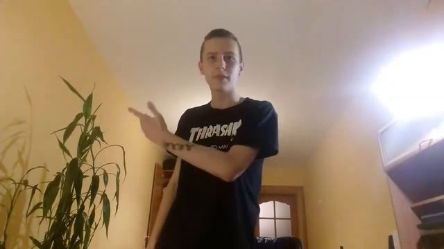 "Ода" М В Ломоносова смотреть онлайн