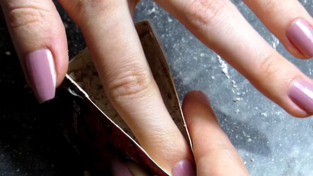 БОМБОЧКА-ТОРТИК ИЗ ТОГО, ЧТО ЕСТЬ НА КУХНЕ! Без специальной формы смотреть онлайн