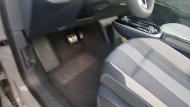 АКЦІЙНА ЦІНА НА ID.4 PURE+ 84,8квт на 605 км, колеса PRIME 21` у Києві 26555о , залишилась одна!!! смотреть онлайн