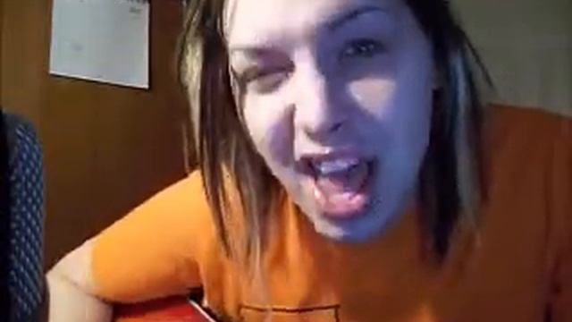 Before You - Erik Kristian смотреть онлайн