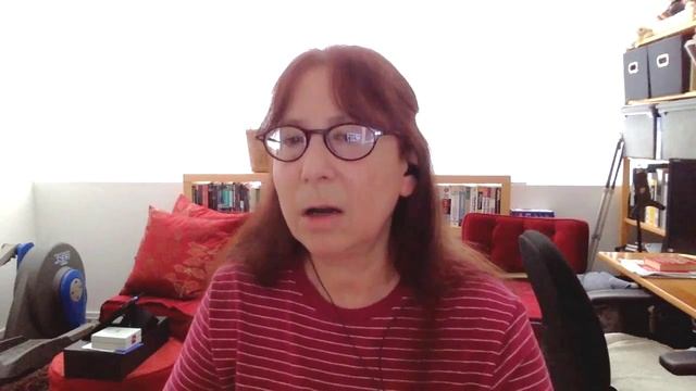 MacVoices #15159: Jackie Dove Presents 10 Great Photoshop Alternatives смотреть онлайн