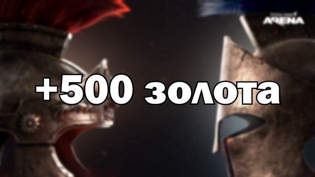 Время и Стекло | Угадай песни по Картинкам за 10 секунд смотреть онлайн