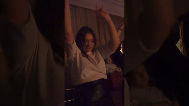 Ильнат Фархуллин - "Хулиганка" смотреть онлайн