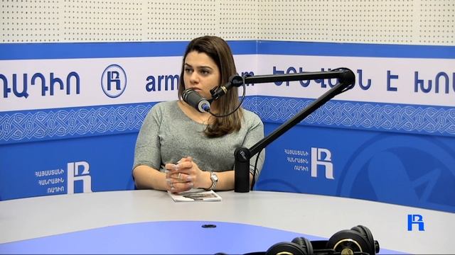«Վերնատուն»․ Մշակութային ժառանգությունը պահպանելու, կառավարելու միջազգային փորձը 27.01.2020 смотреть онлайн