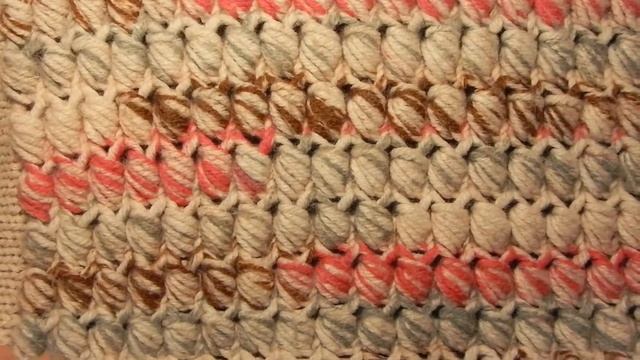 Накидка спицами презентация смотреть онлайн