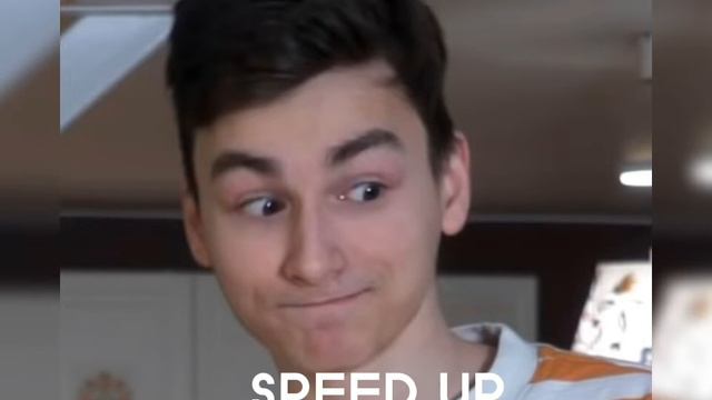 Speed up Gangman (чёт там было я не помню) смотреть онлайн