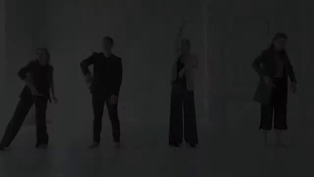 На краю контемп смотреть онлайн