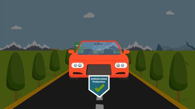 Xzilon Protection | Southlake Kia смотреть онлайн