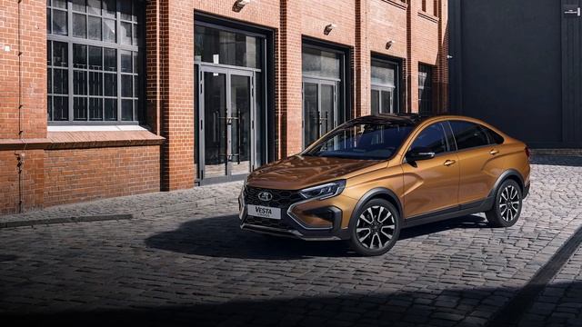 Новые цены на Ладу: Проклятие или благословение? смотреть онлайн