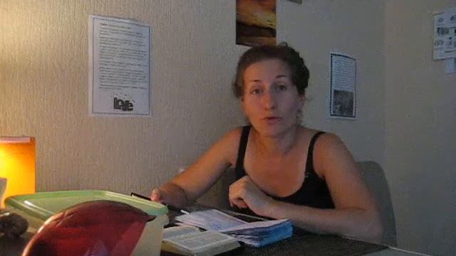 Попрощаться с раздражением раз и навсегда смотреть онлайн