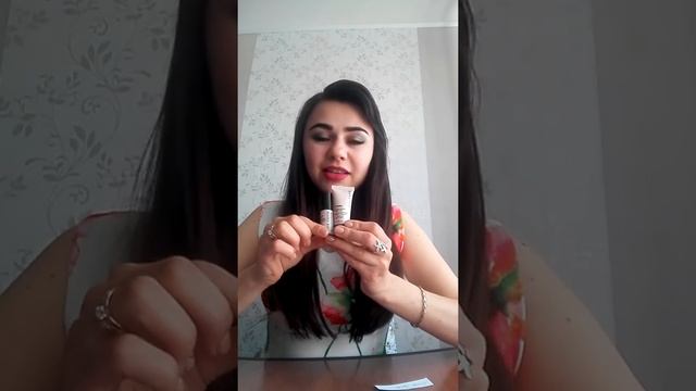 Как получить подарок просто так? смотреть онлайн