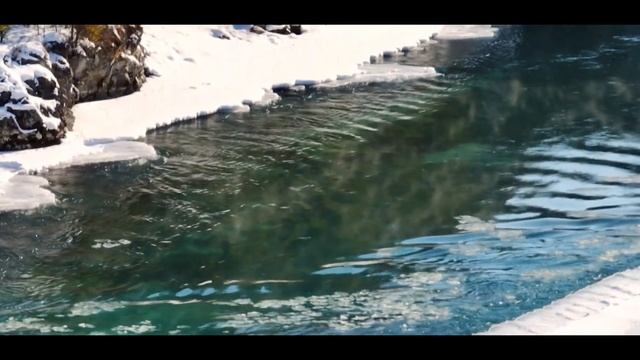 Скрипка в современной обработке смотреть онлайн