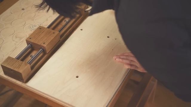 7 Simple Woodworking Tools Hacks | Woodworking Ideas